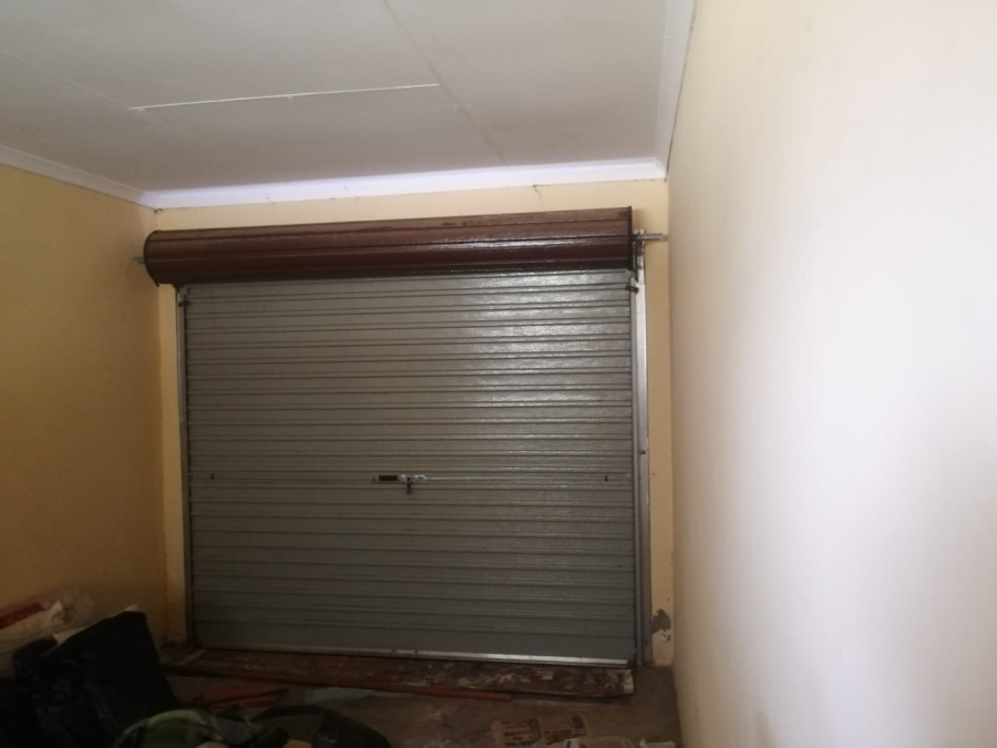 Commercial Property for Sale in Bloemfontein Rural Free State